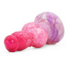 unicorny Gode Monster Tiquis 15 x 7cm